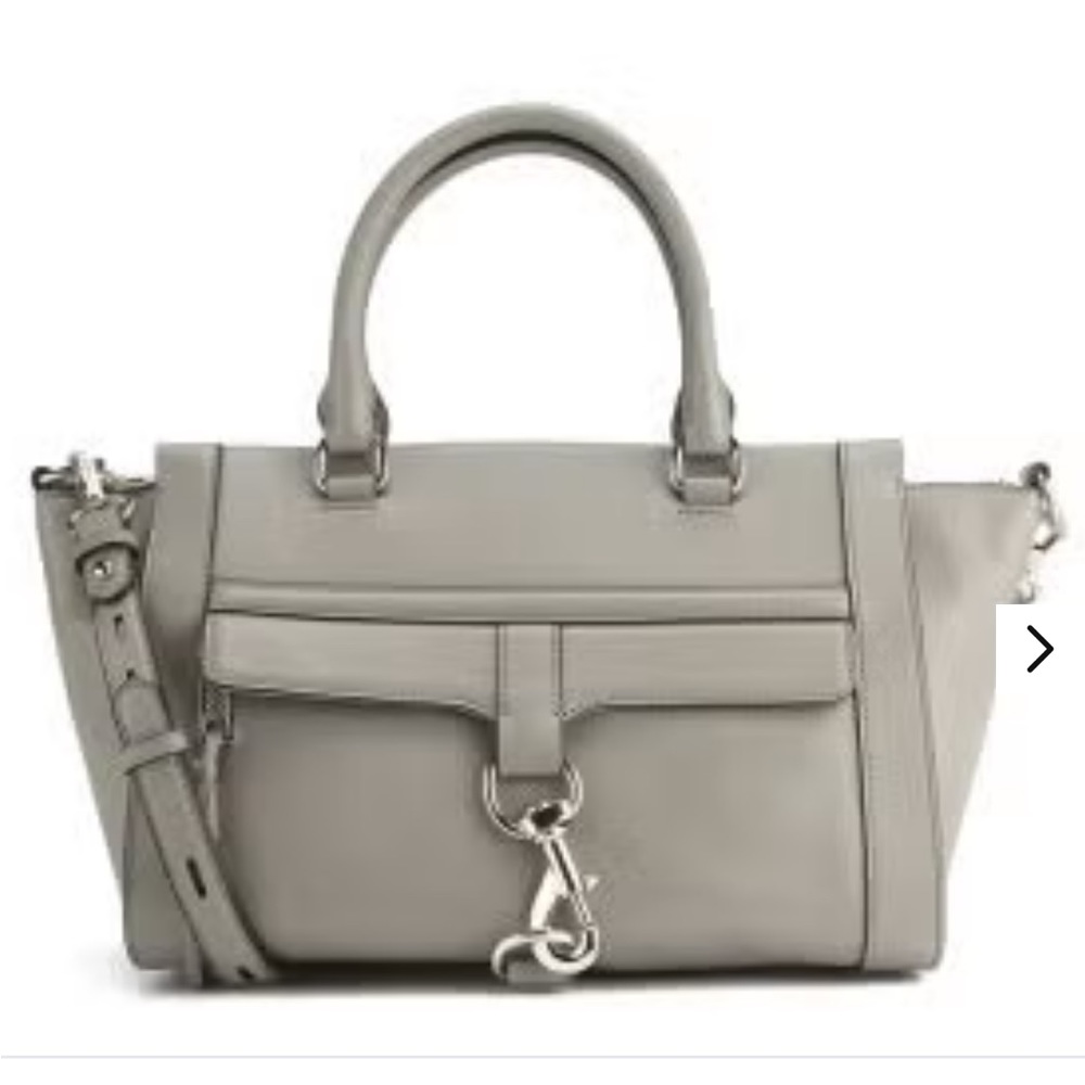 Rebecca Minkoff